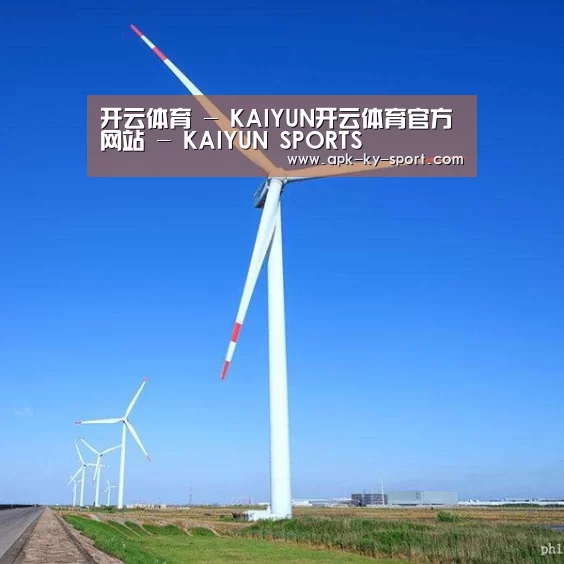 风能