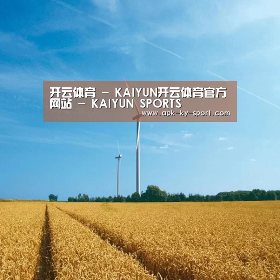 风能